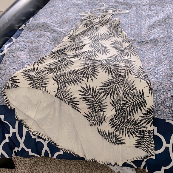 C&C California Dresses & Skirts - Brand new maxi